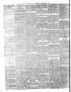 Evening News (London) Thursday 25 August 1881 Page 2