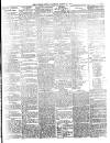 Evening News (London) Thursday 25 August 1881 Page 3