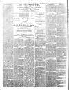 Evening News (London) Thursday 25 August 1881 Page 4