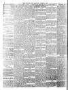 Evening News (London) Saturday 27 August 1881 Page 2