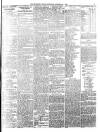 Evening News (London) Saturday 27 August 1881 Page 3