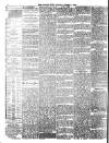 Evening News (London) Monday 29 August 1881 Page 2