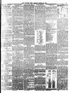 Evening News (London) Monday 29 August 1881 Page 3