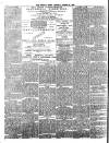 Evening News (London) Monday 29 August 1881 Page 4