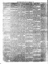 Evening News (London) Tuesday 30 August 1881 Page 2