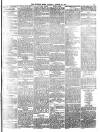 Evening News (London) Tuesday 30 August 1881 Page 3