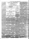 Evening News (London) Tuesday 30 August 1881 Page 4