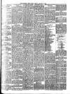 Evening News (London) Wednesday 31 August 1881 Page 3