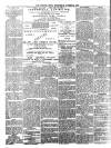 Evening News (London) Wednesday 31 August 1881 Page 4