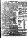 Evening News (London) Friday 02 September 1881 Page 3