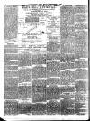 Evening News (London) Friday 02 September 1881 Page 4