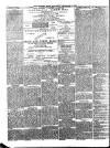 Evening News (London) Saturday 03 September 1881 Page 4