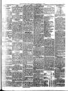 Evening News (London) Monday 05 September 1881 Page 3