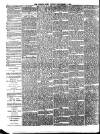 Evening News (London) Tuesday 06 September 1881 Page 2