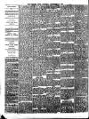 Evening News (London) Saturday 10 September 1881 Page 2