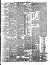 Evening News (London) Monday 12 September 1881 Page 3