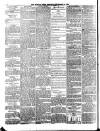 Evening News (London) Monday 12 September 1881 Page 4