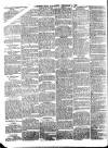 Evening News (London) Wednesday 14 September 1881 Page 4