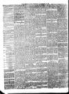 Evening News (London) Thursday 15 September 1881 Page 2