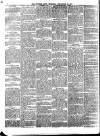 Evening News (London) Thursday 15 September 1881 Page 4
