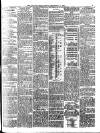 Evening News (London) Friday 16 September 1881 Page 3