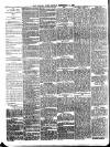 Evening News (London) Friday 16 September 1881 Page 4