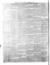 Evening News (London) Tuesday 27 September 1881 Page 2