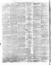 Evening News (London) Tuesday 27 September 1881 Page 4
