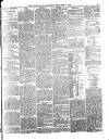 Evening News (London) Wednesday 28 September 1881 Page 3