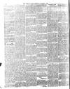 Evening News (London) Saturday 01 October 1881 Page 2