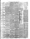 Evening News (London) Saturday 01 October 1881 Page 3