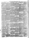 Evening News (London) Saturday 01 October 1881 Page 4