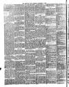 Evening News (London) Monday 03 October 1881 Page 4