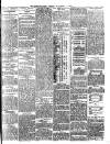 Evening News (London) Friday 11 November 1881 Page 3