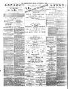 Evening News (London) Friday 11 November 1881 Page 4