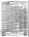 Evening News (London) Friday 18 November 1881 Page 4