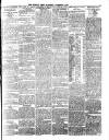 Evening News (London) Saturday 03 December 1881 Page 3