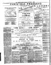 Evening News (London) Saturday 03 December 1881 Page 4