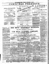 Evening News (London) Tuesday 13 December 1881 Page 4