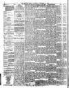 Evening News (London) Wednesday 14 December 1881 Page 2