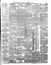 Evening News (London) Wednesday 14 December 1881 Page 3