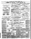 Evening News (London) Wednesday 14 December 1881 Page 4