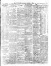 Evening News (London) Saturday 17 December 1881 Page 3