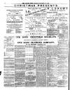 Evening News (London) Saturday 17 December 1881 Page 4