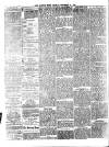 Evening News (London) Monday 19 December 1881 Page 2