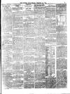 Evening News (London) Monday 19 December 1881 Page 3