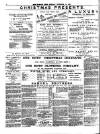 Evening News (London) Monday 19 December 1881 Page 4