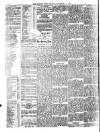 Evening News (London) Tuesday 20 December 1881 Page 2