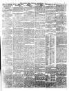 Evening News (London) Tuesday 20 December 1881 Page 3