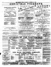 Evening News (London) Thursday 22 December 1881 Page 4
